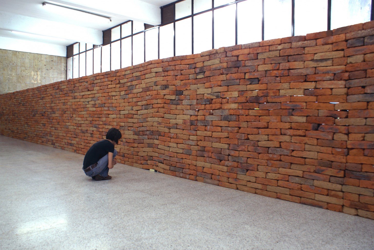 JorgeMendezBlake culturainquieta