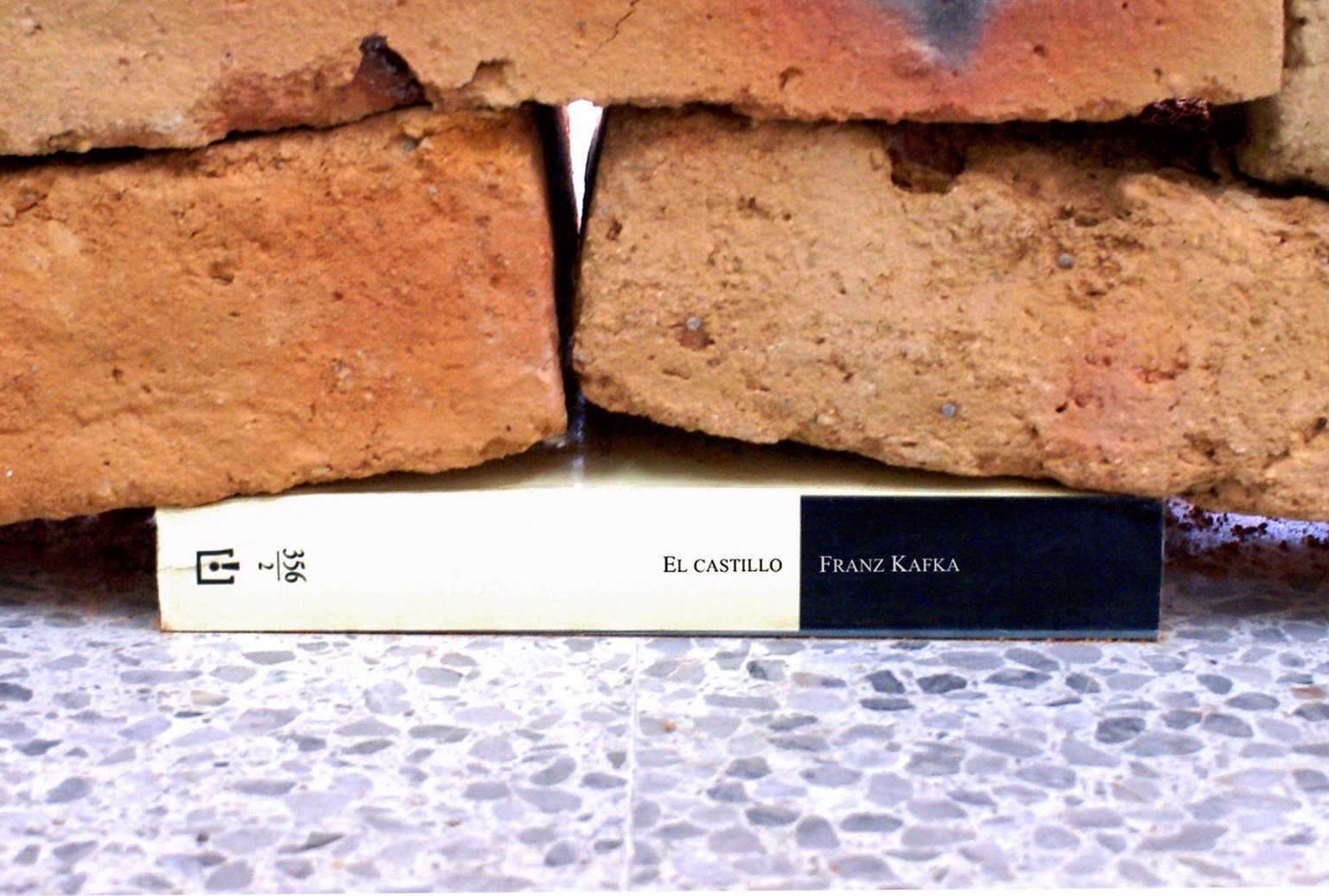JorgeMendezBlake culturainquieta1