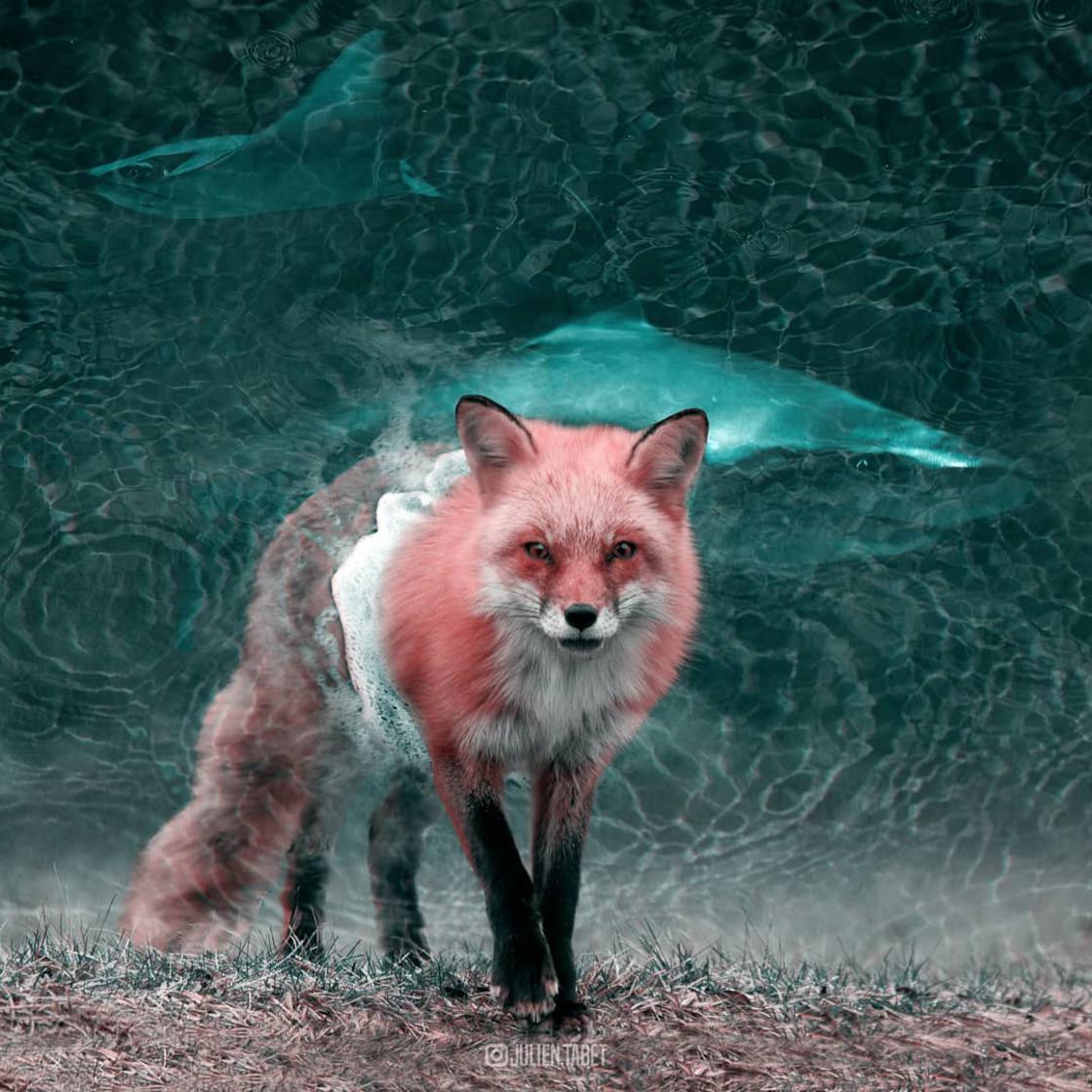 Julian Tabet surrealismo 4