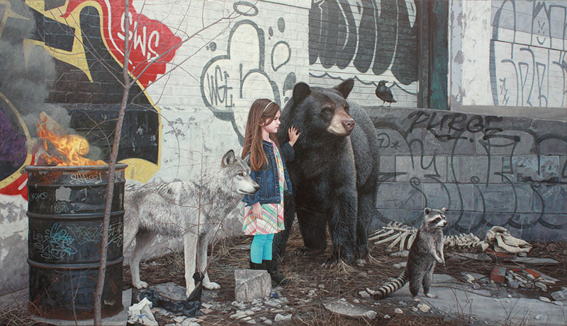 Kevin Peterson 4