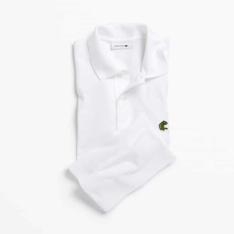 Lacoste animales peligro extinción 11