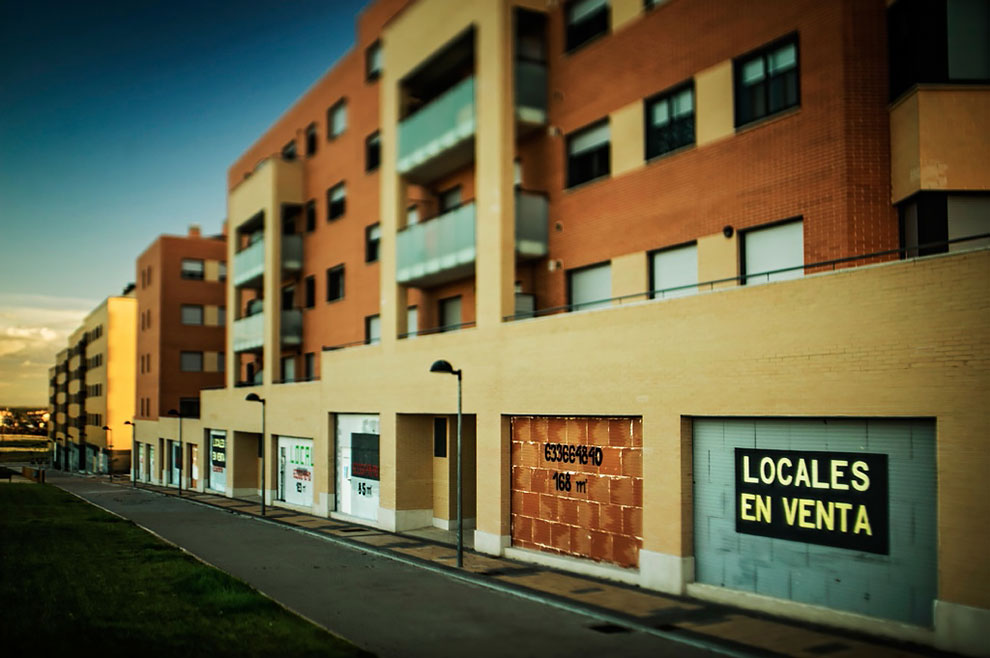 Marc Femenia burbuja inmobiliaria ladrillo 10