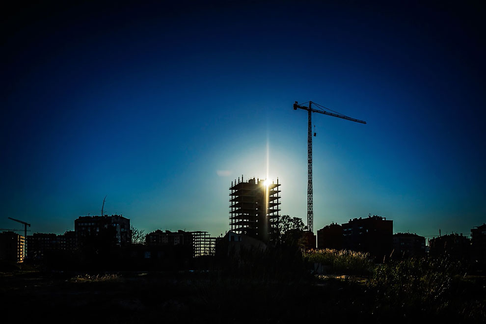 Marc Femenia burbuja inmobiliaria ladrillo 15