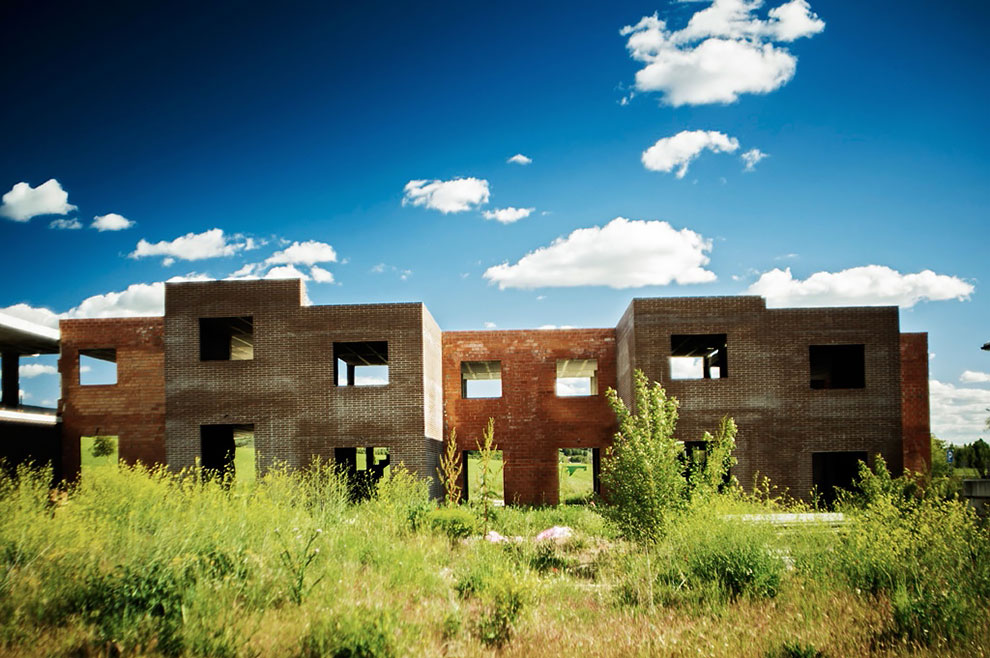 Marc Femenia burbuja inmobiliaria ladrillo 22