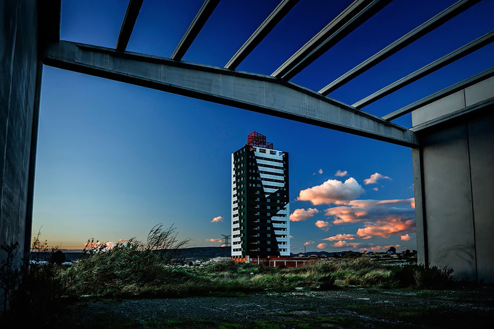 Marc Femenia burbuja inmobiliaria ladrillo 9