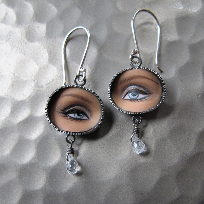 Margaux Lange barbie joyas 12