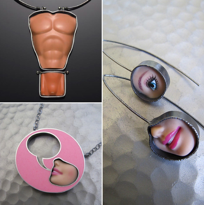 Margaux Lange barbie joyas 14
