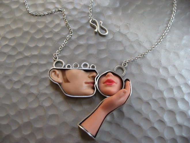 Margaux Lange barbie joyas 16