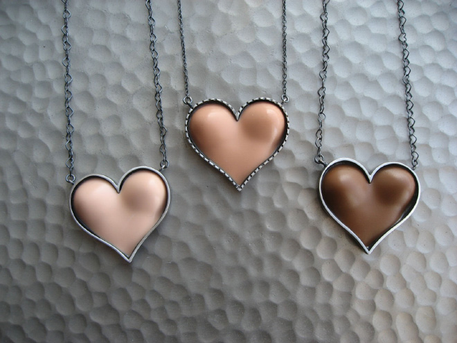 Margaux Lange barbie joyas 3