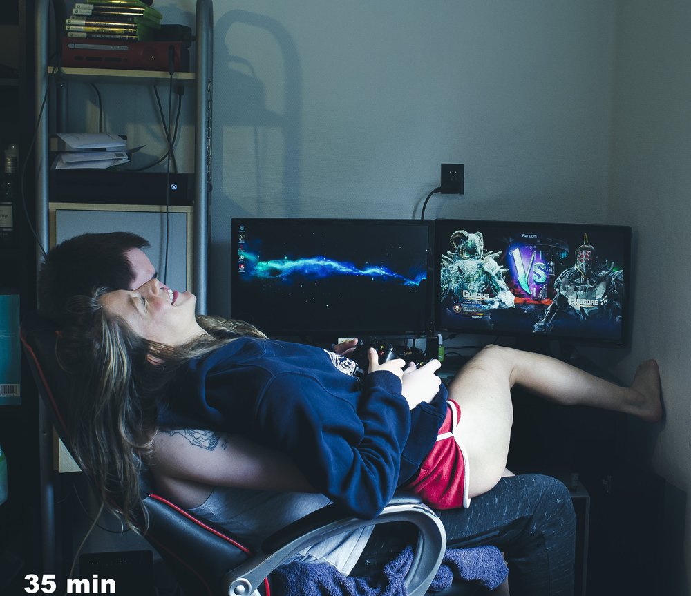 MarieHyld culturainquieta6