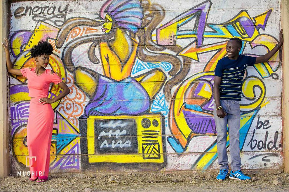 Muchiri Frames culturainquieta23