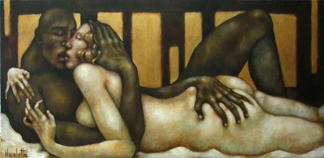 Nicoletta Tomas amantes 17