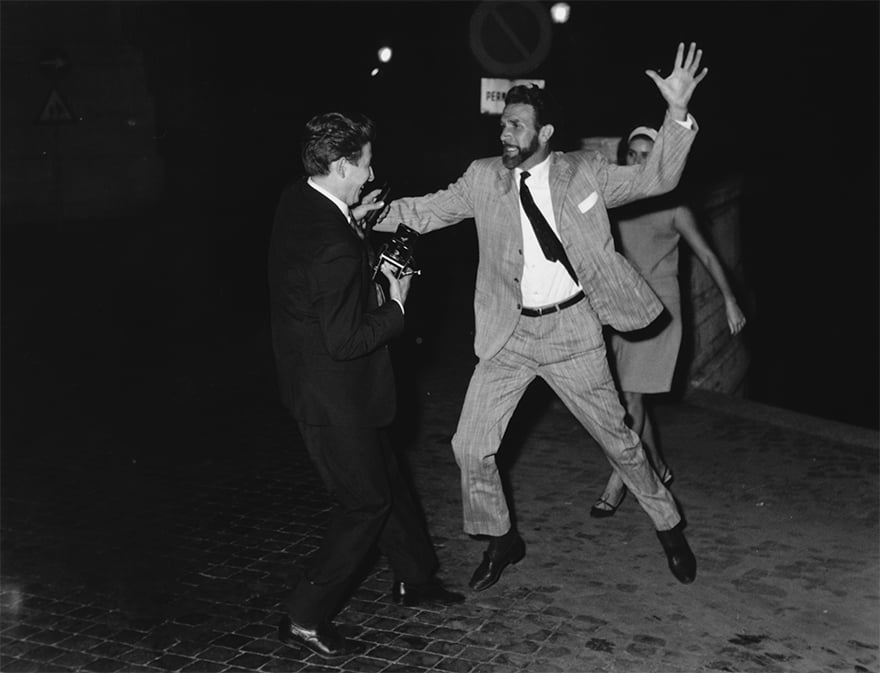 Paparazzi CulturaInquieta10