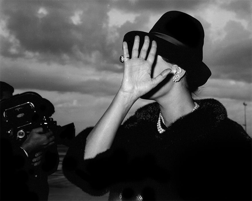 Paparazzi CulturaInquieta13