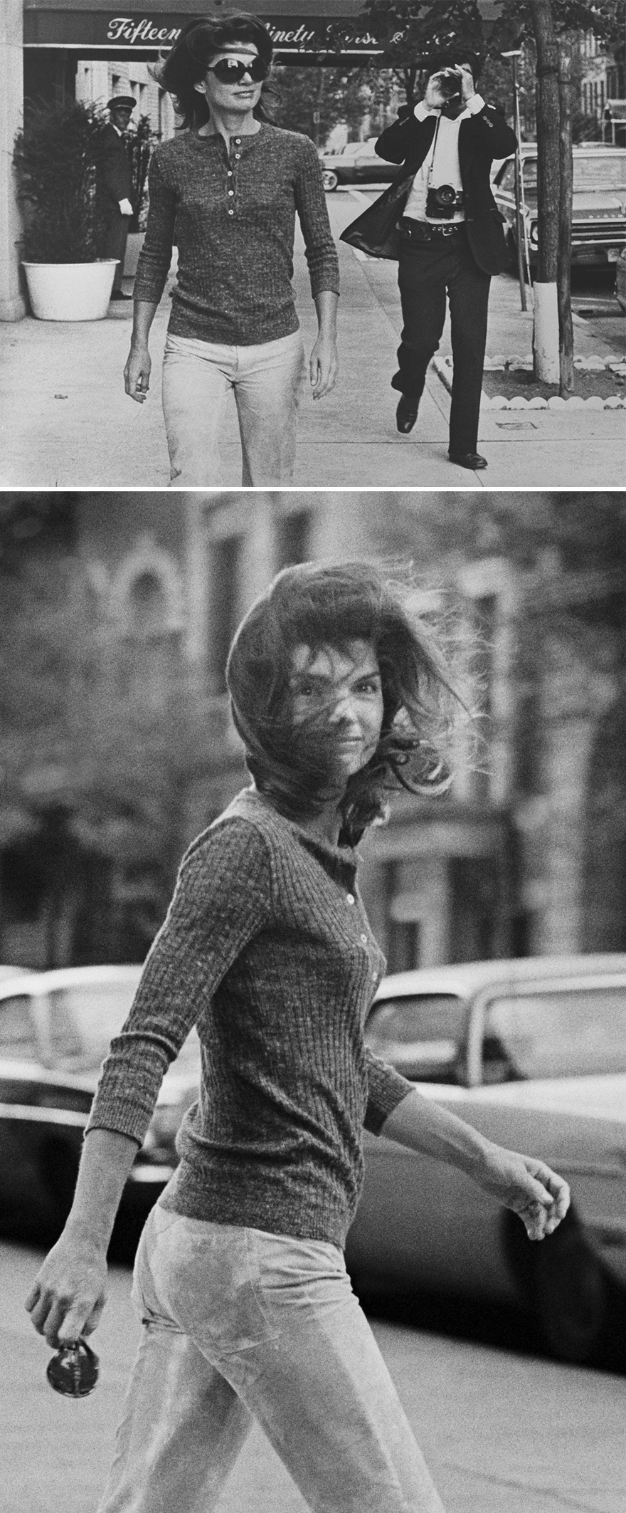Paparazzi CulturaInquieta2