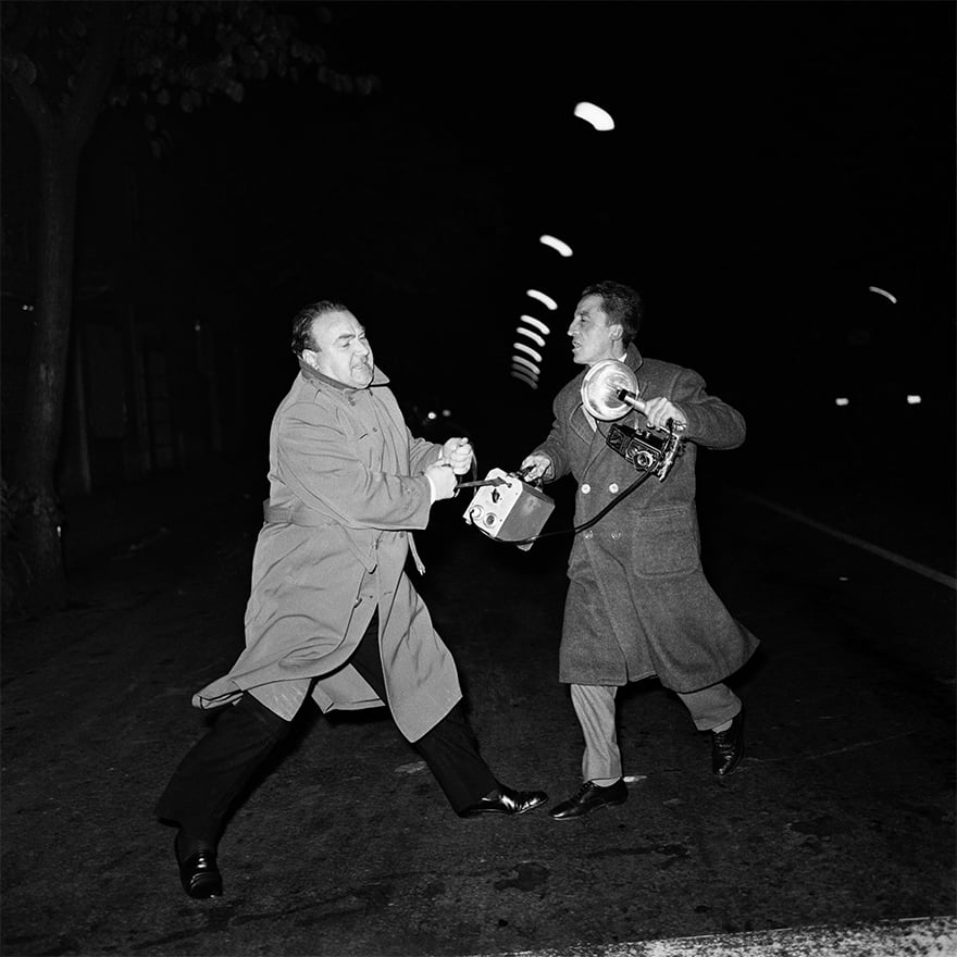Paparazzi CulturaInquieta5