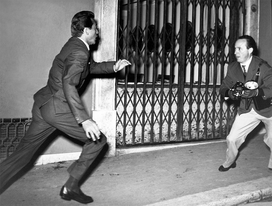 Paparazzi CulturaInquieta8