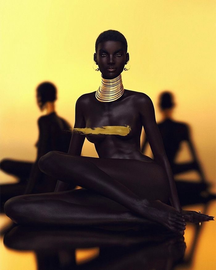 Shudu Gram modelo digital 12