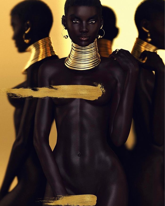 Shudu Gram modelo digital 4