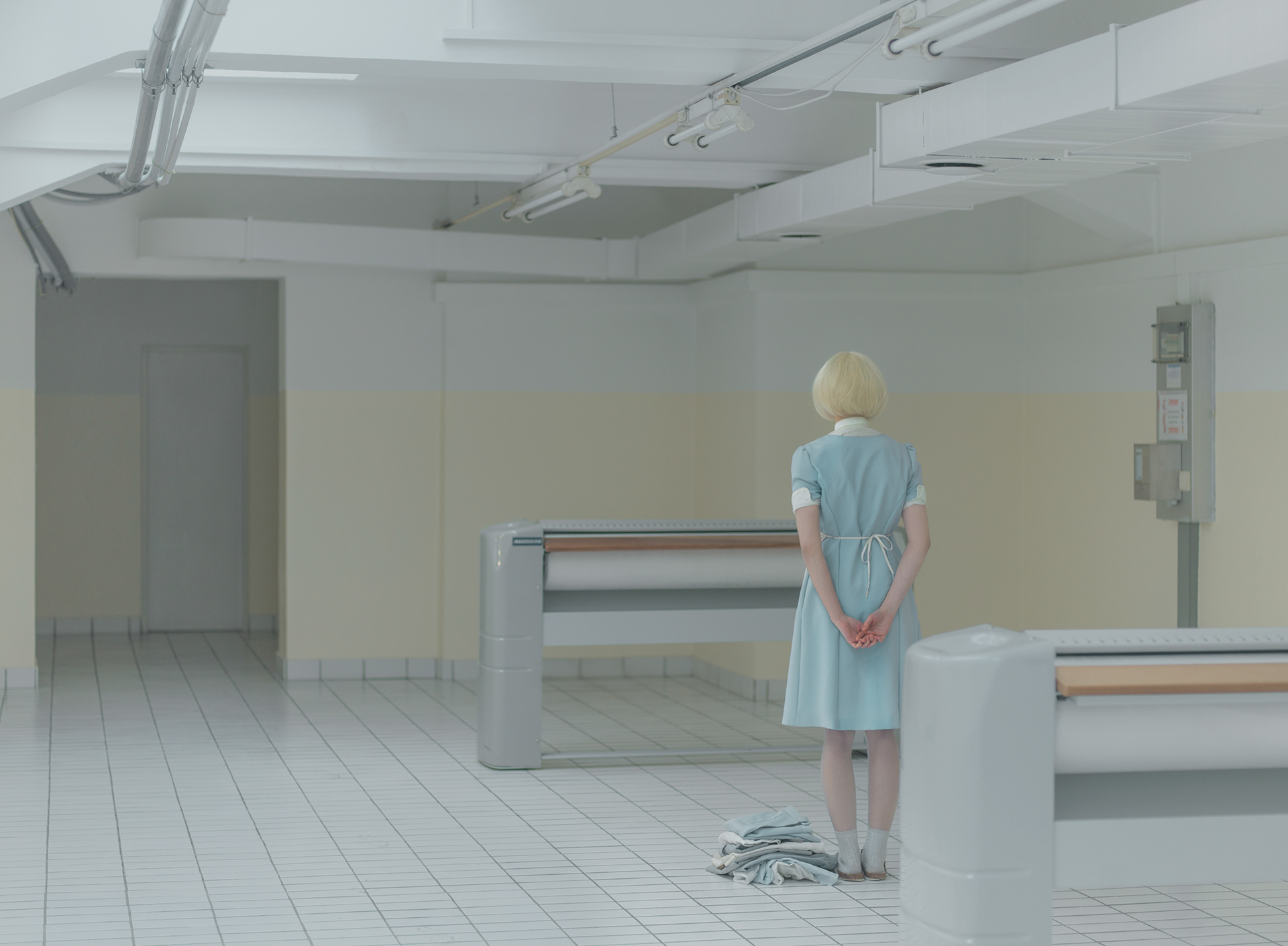 artificialtears culturainquieta.jpg10