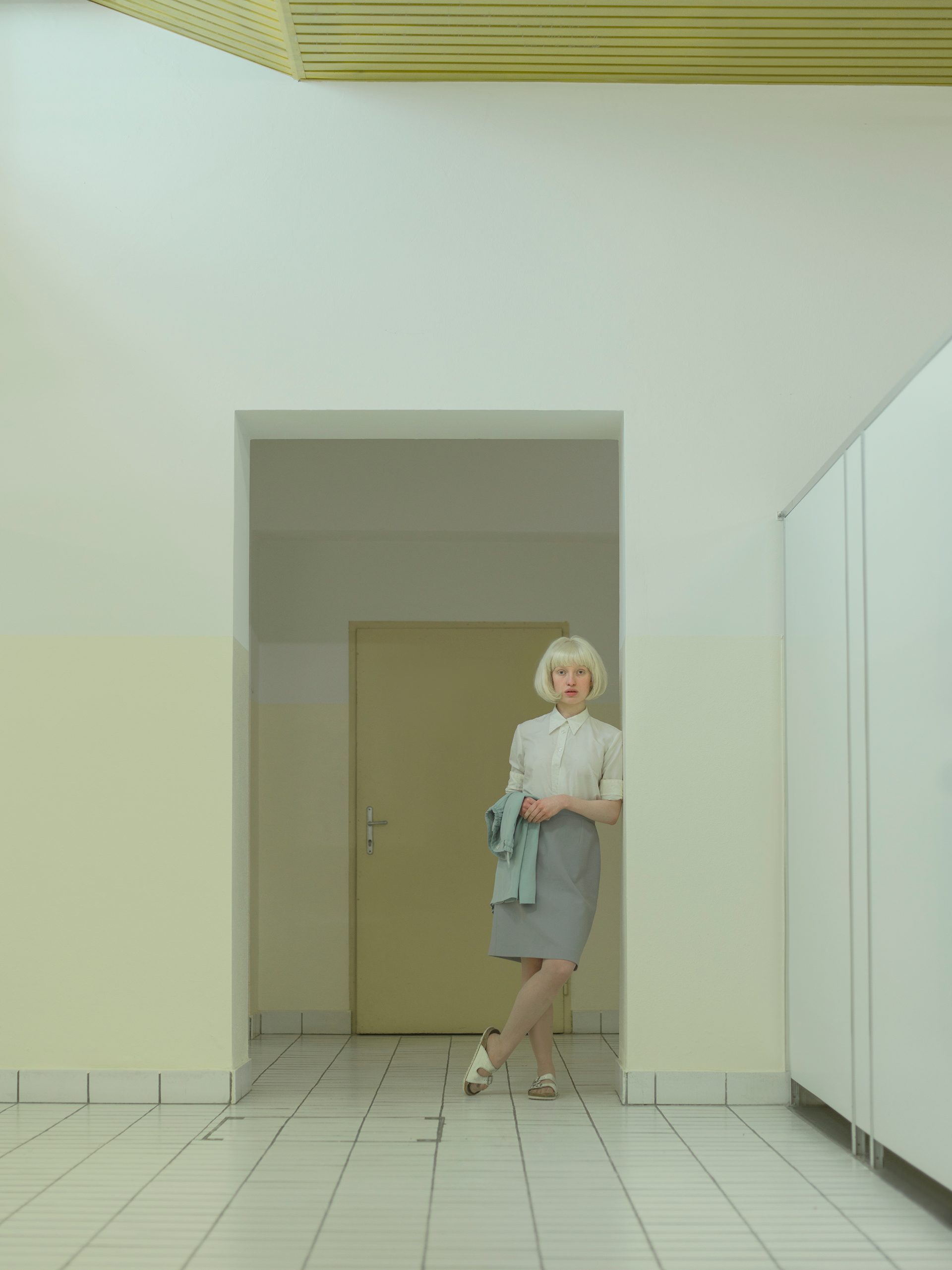 artificialtears culturainquieta.jpg15