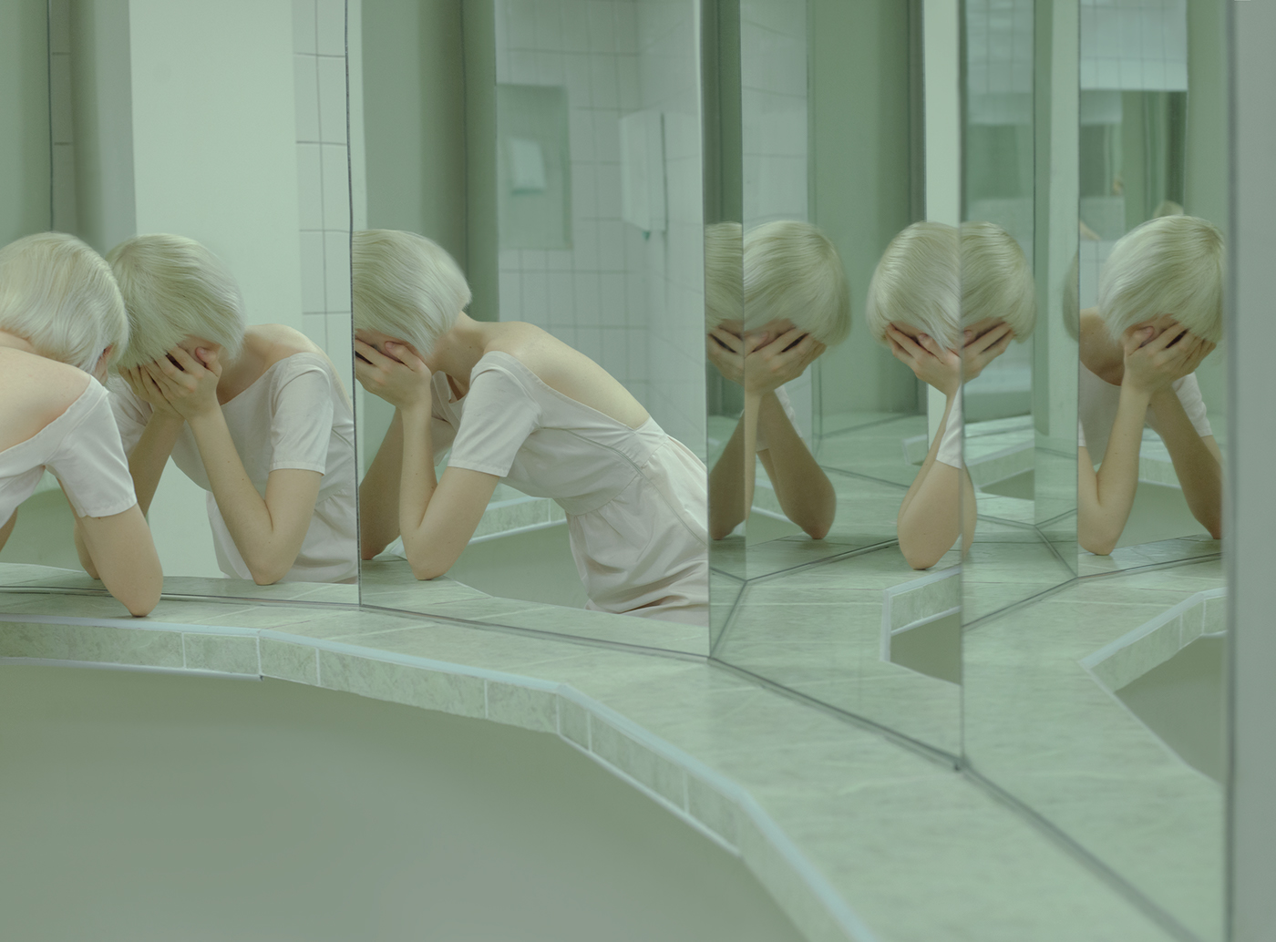 artificialtears culturainquieta.jpg5
