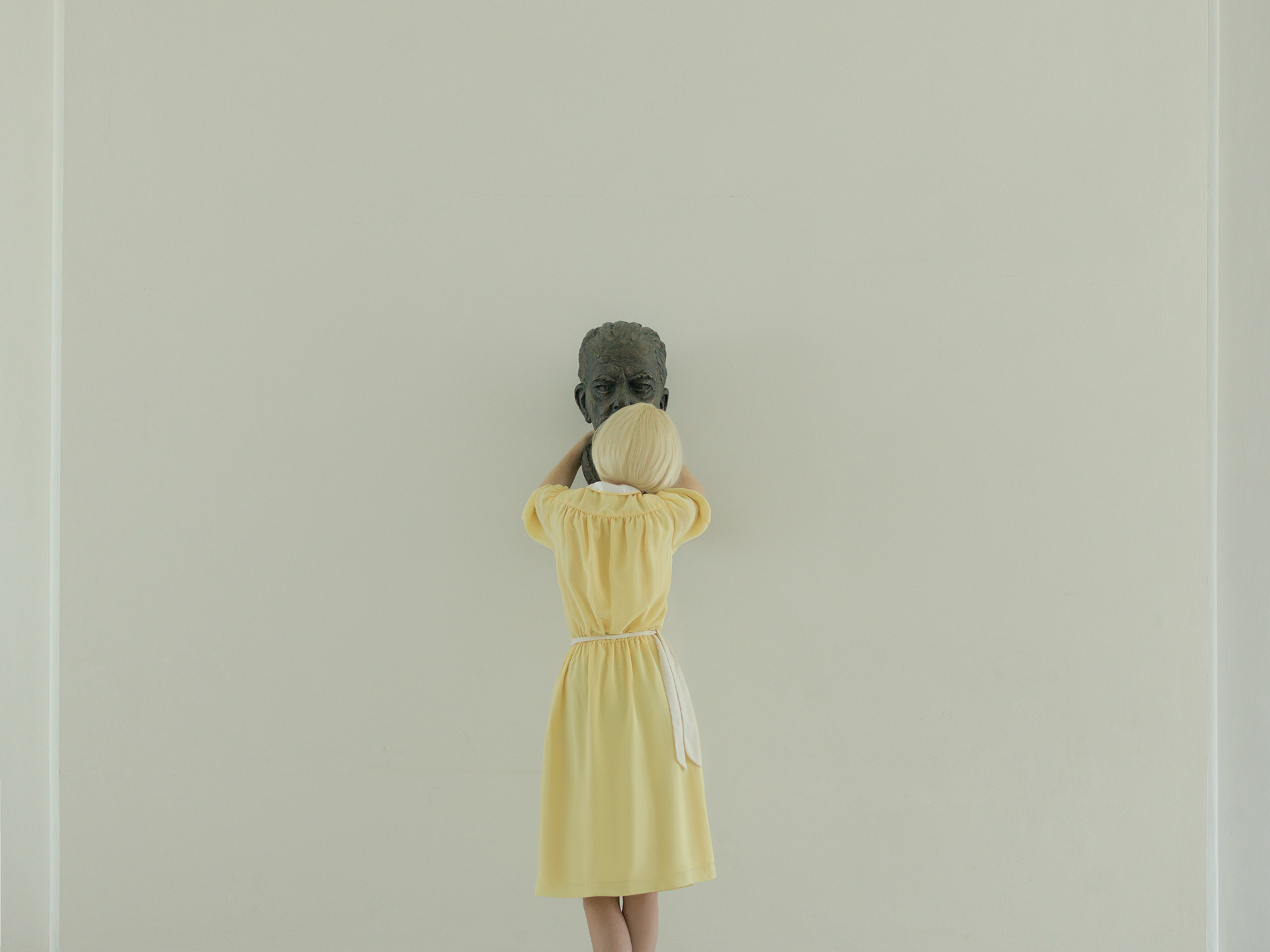 artificialtears culturainquieta.jpg8
