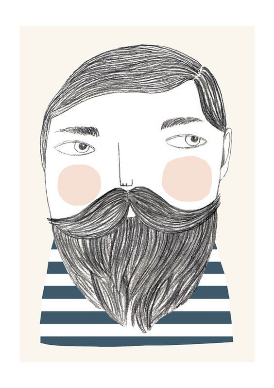 barbas