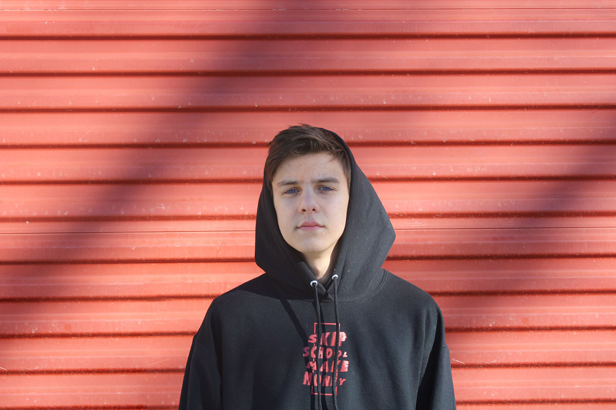 ben den engelsen 572095 unsplash