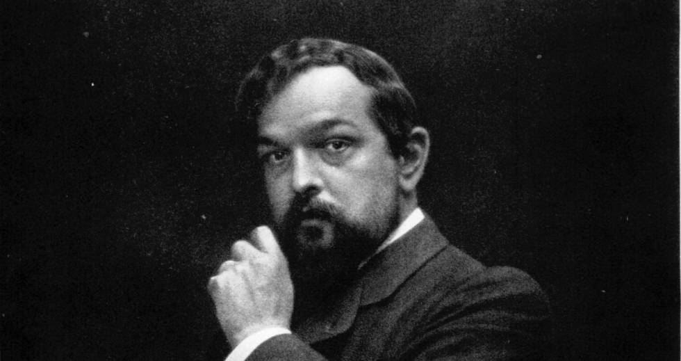 debussy 2