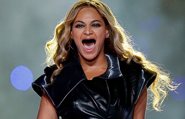 famosos sin dientes 12