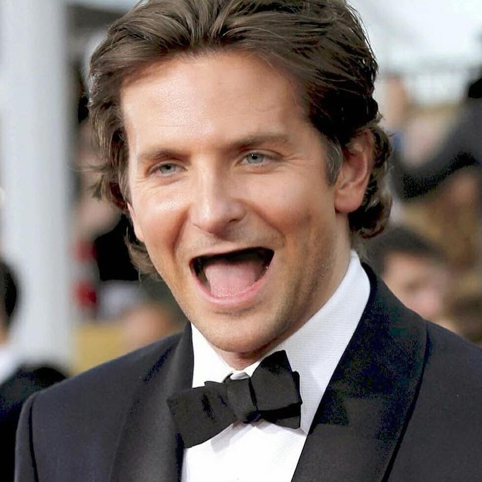 famosos sin dientes 15
