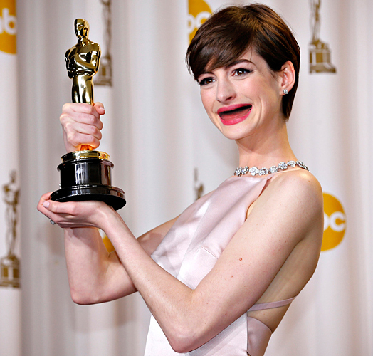 famosos sin dientes 20