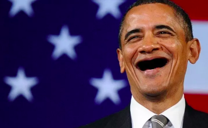 famosos sin dientes 21