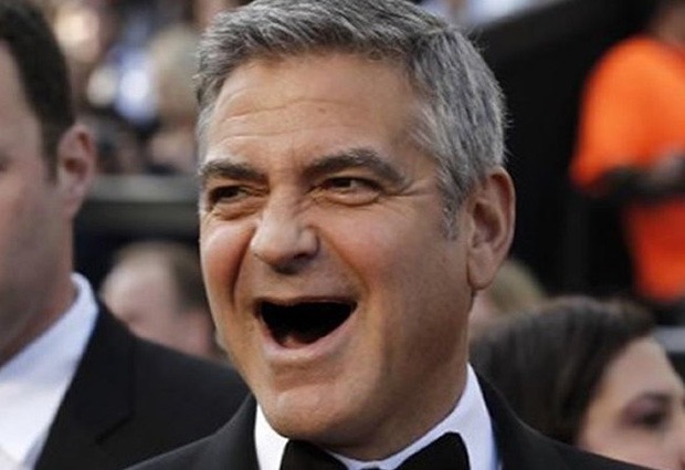 famosos sin dientes 8