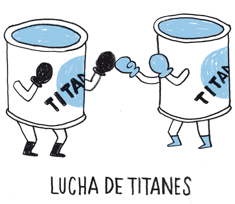 humor ironia ilustracion Miguel Bustos 10
