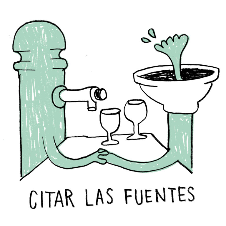 humor ironia ilustracion Miguel Bustos 11