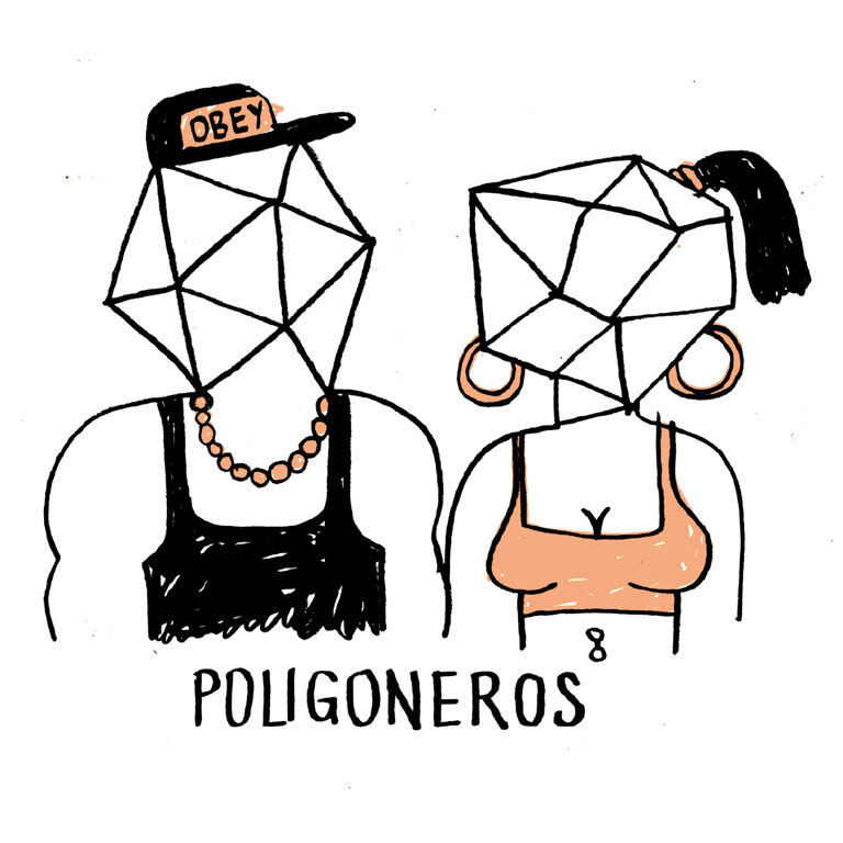 humor ironia ilustracion Miguel Bustos 14