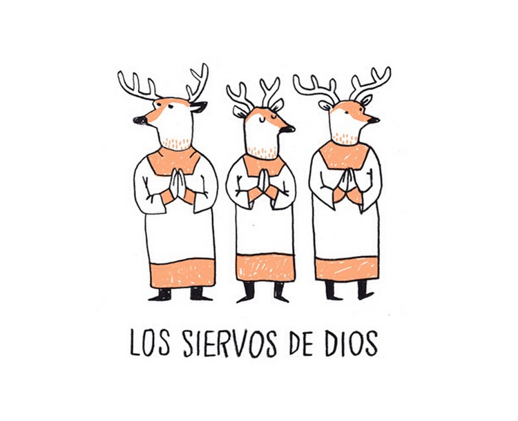 humor ironia ilustracion Miguel Bustos 16
