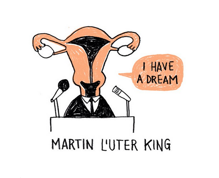 humor ironia ilustracion Miguel Bustos 18