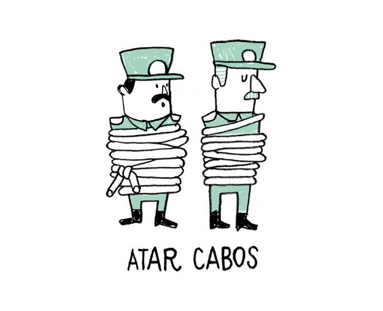 humor ironia ilustracion Miguel Bustos 19
