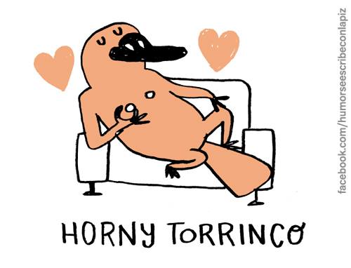 humor ironia ilustracion Miguel Bustos 2