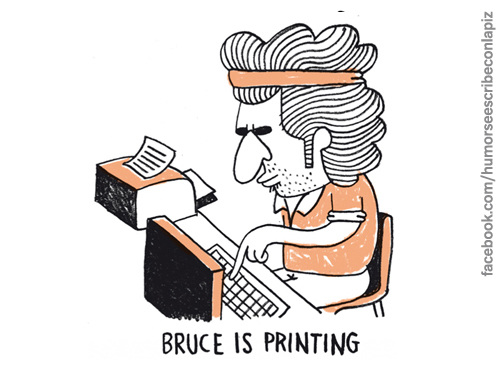 humor ironia ilustracion Miguel Bustos 21
