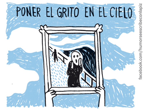 humor ironia ilustracion Miguel Bustos 22