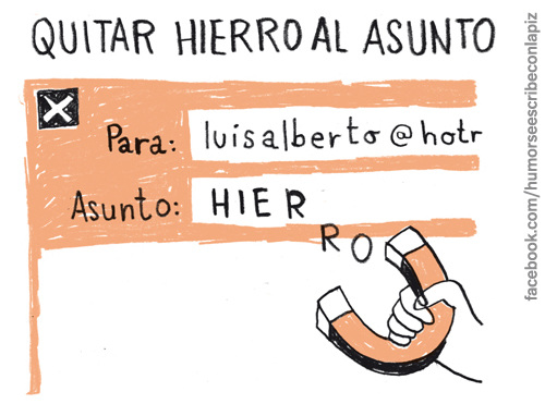 humor ironia ilustracion Miguel Bustos 24