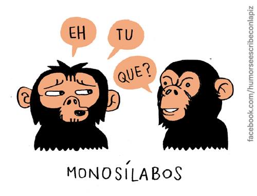 humor ironia ilustracion Miguel Bustos 25