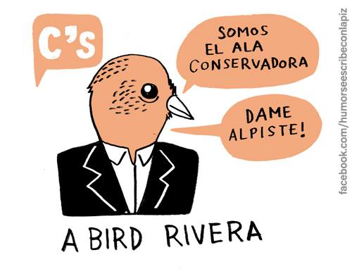 humor ironia ilustracion Miguel Bustos 3