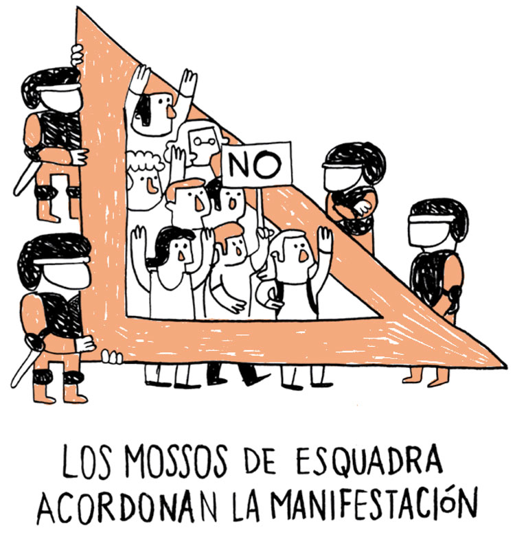 humor ironia ilustracion Miguel Bustos 5