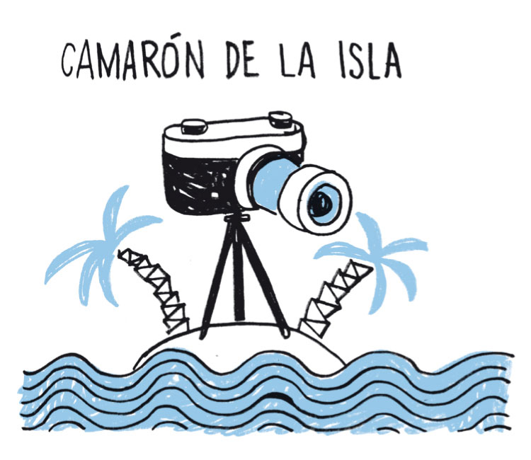humor ironia ilustracion Miguel Bustos 7