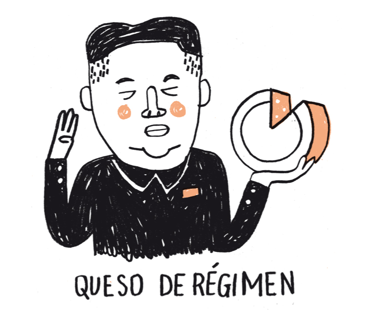humor ironia ilustracion Miguel Bustos 8